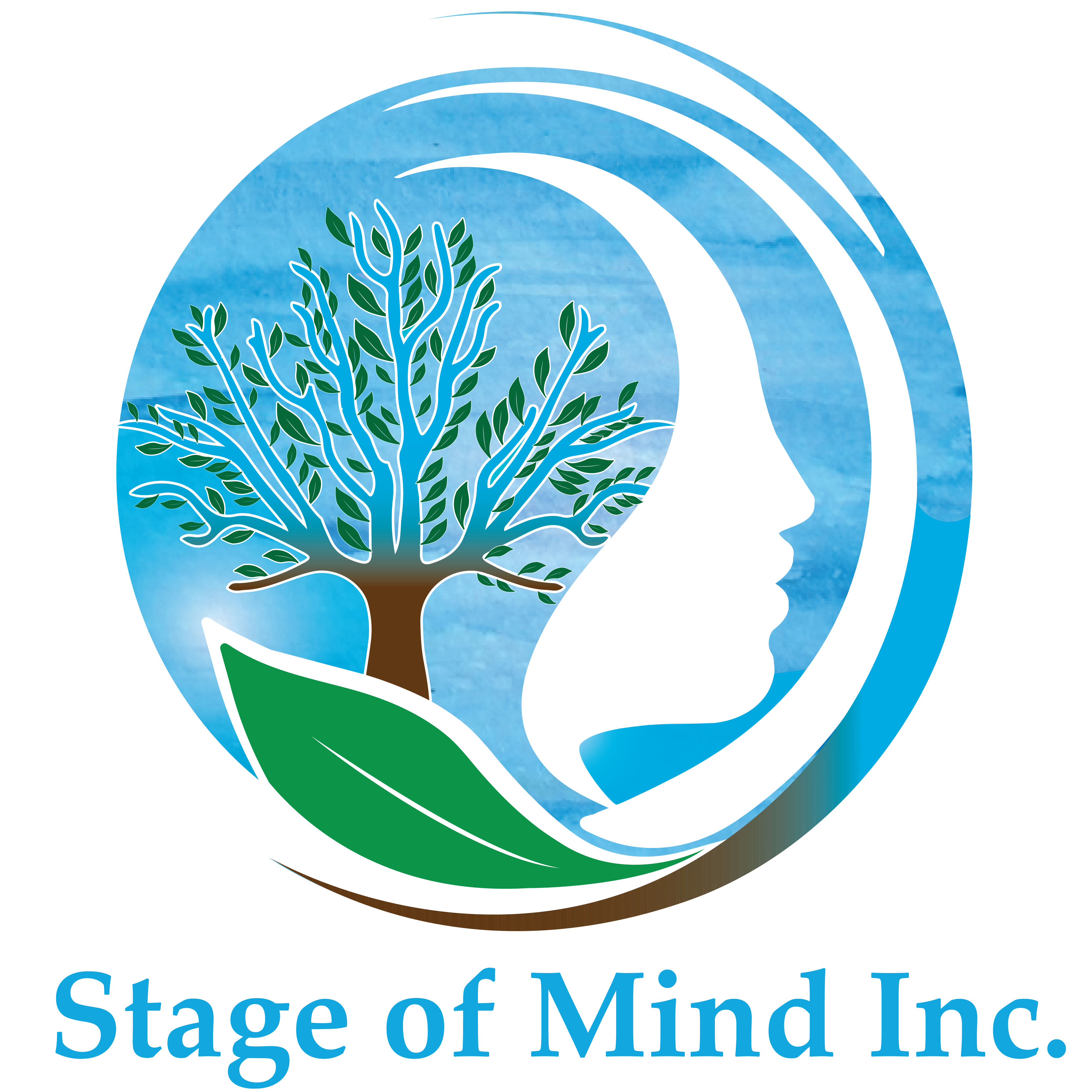 Site Test for Stage of Mind